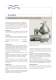 PX 80EX Disc stack centrifuge