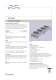 Solar - Air-cooled condensers	 