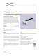 Solar Junior - Air-cooled condensers � commercial range