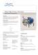  SolidC UltraPure Centifugal Pump 