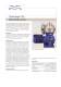 	Solids ejecting centrifuge
