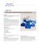 Solids-retaining centrifugal separator for biodiesel processing