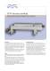 Stnx - decanter centrifuge