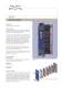 TL10 - Plate heat exchanger