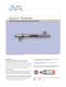 ViscoLine Doubletube