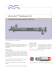 ViscoLine MultiPass Unit