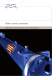 	Water cooled condensers