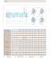 	Water cooled condensers