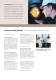 We know tanks, inside out - A complete line of Tank Equipment from Alfa Laval