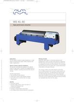 WS 40, 60
