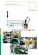 DEFECTOMAT DI brochure - Foerster Instruments