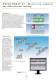 DEFECTOMAT DI brochure - Foerster Instruments