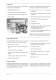DEFECTOMAT ECM leaflet - Foerster Instruments