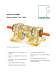 Sensor system T leaflet - Foerster Instruments