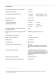 Sensor system T leaflet - Foerster Instruments