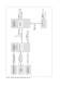 Sensor system T leaflet - Foerster Instruments