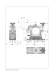 Sensor system T leaflet - Foerster Instruments