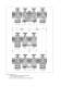 Sensor system T leaflet - Foerster Instruments