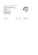 Sensor system T leaflet - Foerster Instruments