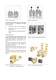 Sensor system T leaflet - Foerster Instruments