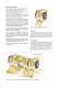 Sensor system T leaflet - Foerster Instruments
