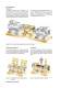 Sensor system T leaflet - Foerster Instruments