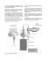 Sensor system T leaflet - Foerster Instruments