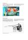 Sensor system T leaflet - Foerster Instruments