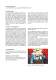 Sensor system T leaflet - Foerster Instruments