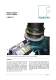 DEFECTOMINI leaflet - Foerster Instruments