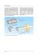 DEFECTOMINI leaflet - Foerster Instruments