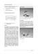 DEFECTOMINI leaflet - Foerster Instruments