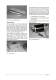 DEFECTOMINI leaflet - Foerster Instruments