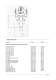 DEFECTOMINI leaflet - Foerster Instruments