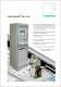 CIRCOGRAPH DS leaflet - Foerster Instruments