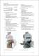 CIRCOGRAPH DS leaflet - Foerster Instruments