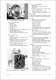 CIRCOGRAPH DS leaflet - Foerster Instruments