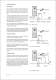 CIRCOGRAPH DS leaflet - Foerster Instruments