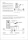 CIRCOGRAPH DS leaflet - Foerster Instruments