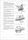 CIRCOGRAPH DS leaflet - Foerster Instruments