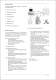 CIRCOGRAPH DS leaflet - Foerster Instruments