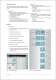 CIRCOGRAPH DS leaflet - Foerster Instruments