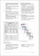 CIRCOGRAPH DS leaflet - Foerster Instruments