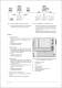 CIRCOGRAPH DS leaflet - Foerster Instruments