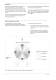 CIRCOGRAPH sensor system leaflet - Foerster Instruments