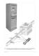 CIRCOGRAPH sensor system leaflet - Foerster Instruments