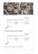 CIRCOGRAPH sensor system leaflet - Foerster Instruments
