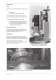 CIRCOGRAPH sensor system leaflet - Foerster Instruments