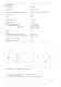 CIRCOGRAPH sensor system leaflet - Foerster Instruments
