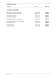 CIRCOGRAPH sensor system leaflet - Foerster Instruments
